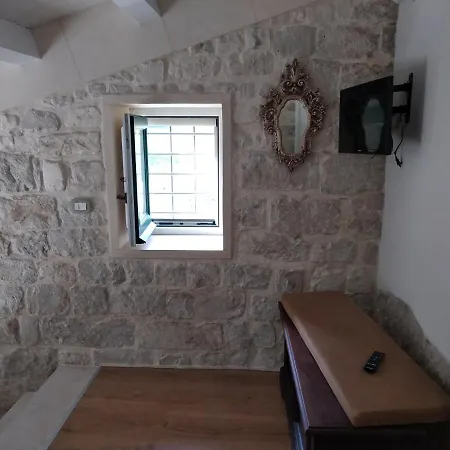 La Grotta Di Nonna Minicchia N 49