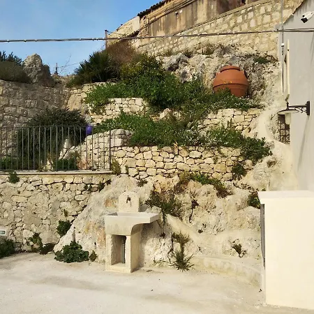 La Grotta Di Nonna Minicchia N 49