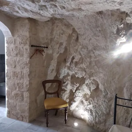 La Grotta Di Nonna Minicchia N 49