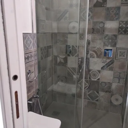 Holiday home La Grotta Di Nonna Minicchia N 49 Scicli