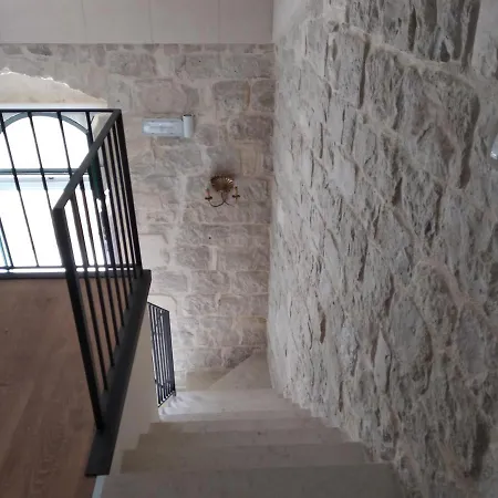 La Grotta Di Nonna Minicchia N 49 *