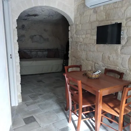 La Grotta Di Nonna Minicchia N 49